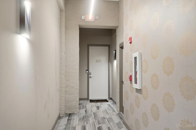 813 Broadway Street, Cincinnati, OH 45202