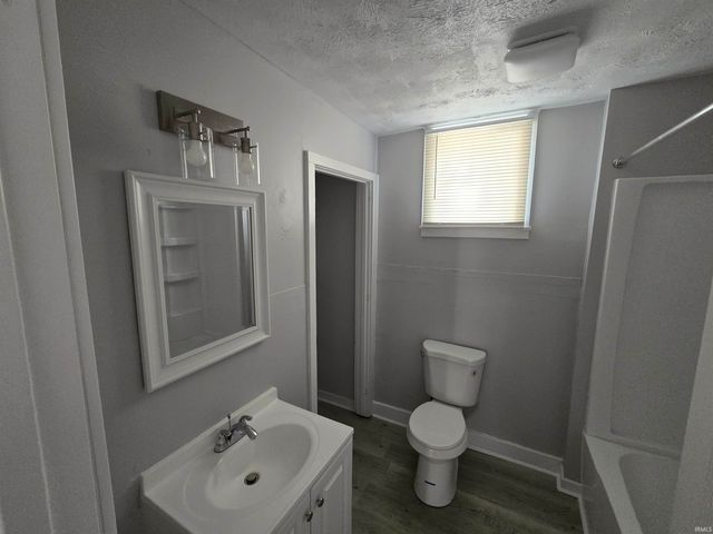 1103 North Street, Lafayette, IN 47904