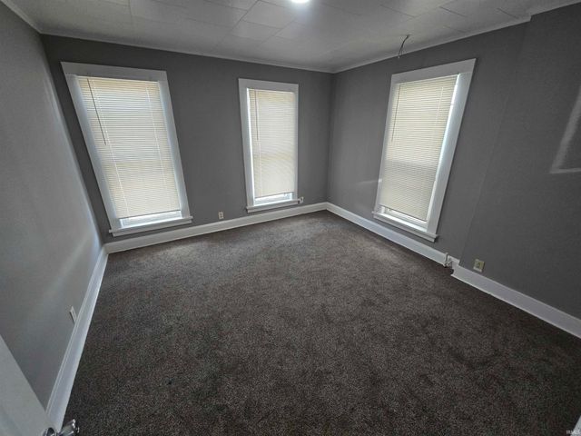 1103 North Street, Lafayette, IN 47904