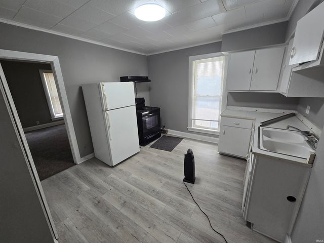 1103 North Street, Lafayette, IN 47904