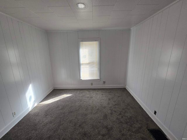 1103 North Street, Lafayette, IN 47904