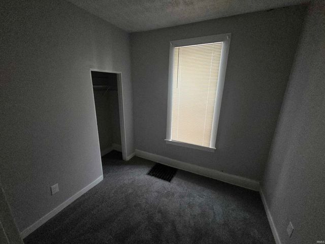 1103 North Street, Lafayette, IN 47904