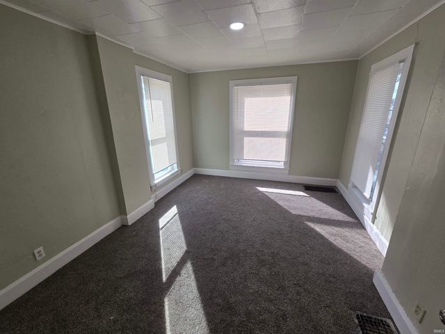 1103 North Street, Lafayette, IN 47904