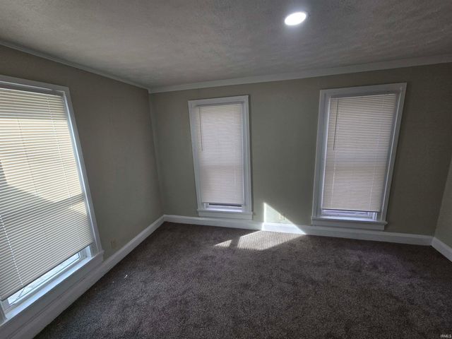 1103 North Street, Lafayette, IN 47904