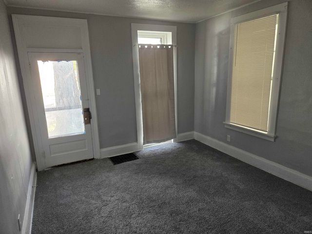 1103 North Street, Lafayette, IN 47904