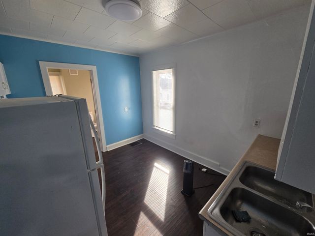 1103 North Street, Lafayette, IN 47904