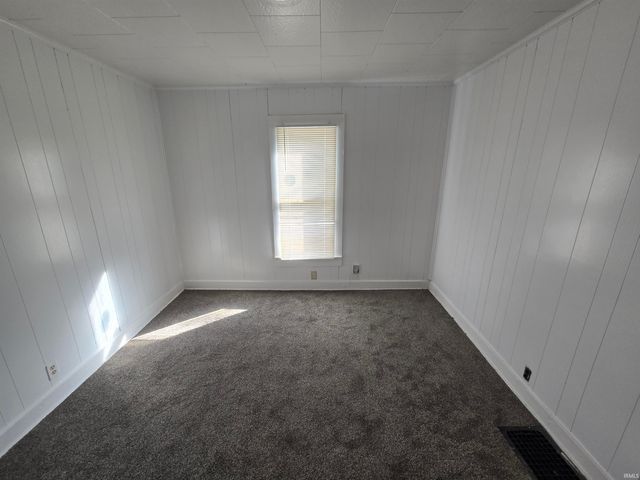1103 North Street, Lafayette, IN 47904