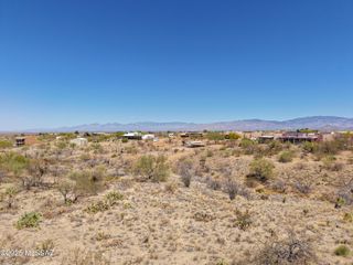 2629 E Maxine Place # 8, Vail, AZ 85641