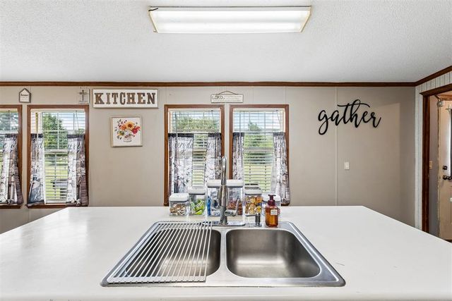 2186 County Road 1232 Road, Tuttle, OK 73089