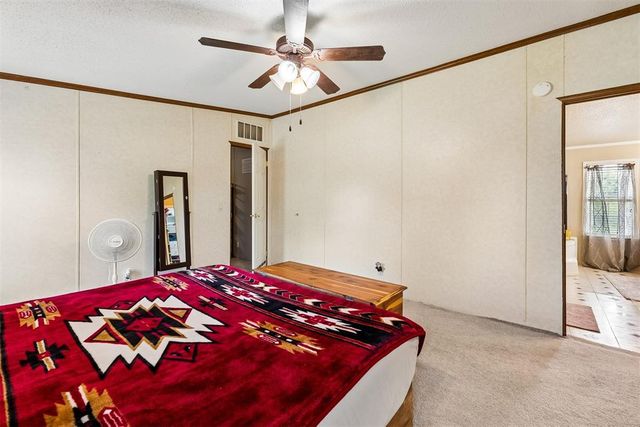 2186 County Road 1232 Road, Tuttle, OK 73089