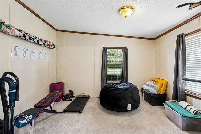 2186 County Road 1232 Road, Tuttle, OK 73089