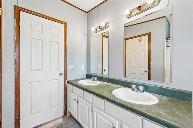 2186 County Road 1232 Road, Tuttle, OK 73089