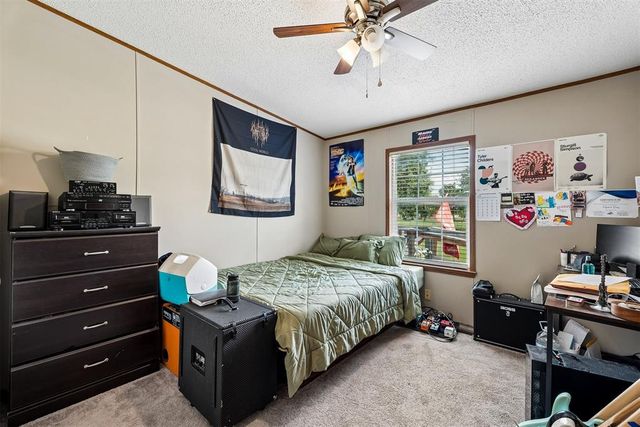 2186 County Road 1232 Road, Tuttle, OK 73089