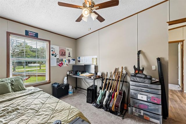 2186 County Road 1232 Road, Tuttle, OK 73089