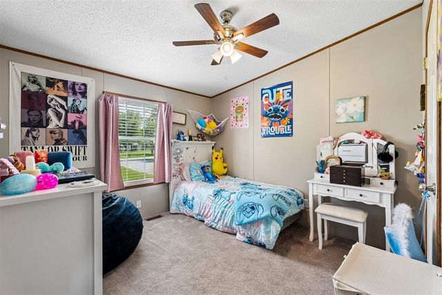 2186 County Road 1232 Road, Tuttle, OK 73089