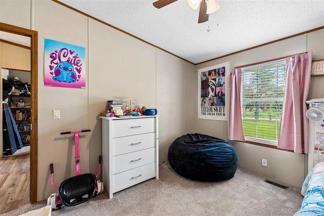 2186 County Road 1232 Road, Tuttle, OK 73089