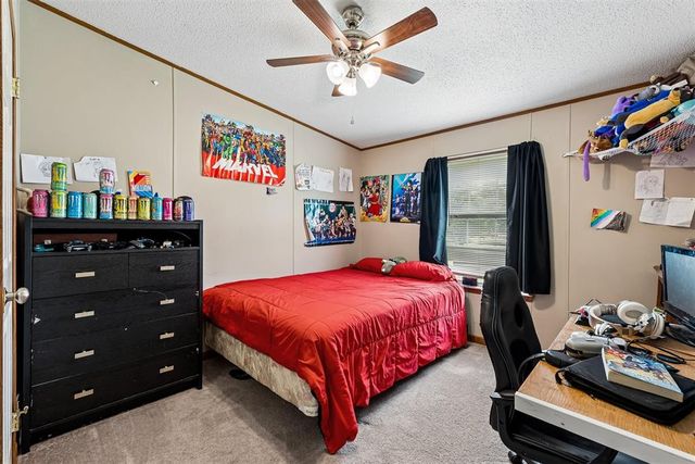 2186 County Road 1232 Road, Tuttle, OK 73089