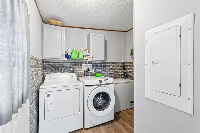 2186 County Road 1232 Road, Tuttle, OK 73089