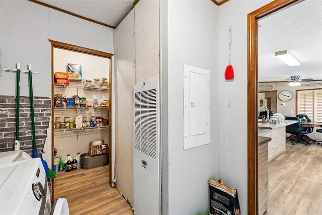 2186 County Road 1232 Road, Tuttle, OK 73089