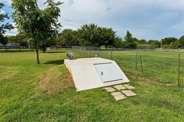 2186 County Road 1232 Road, Tuttle, OK 73089