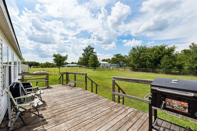 2186 County Road 1232 Road, Tuttle, OK 73089