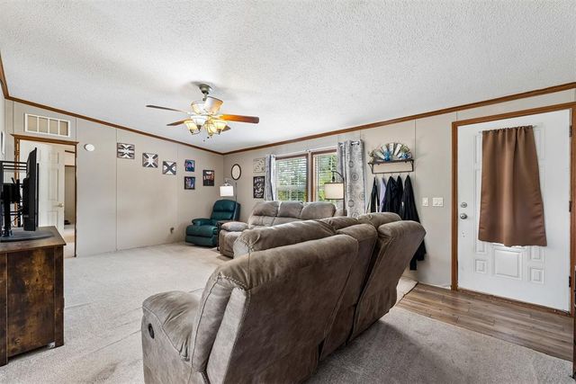 2186 County Road 1232 Road, Tuttle, OK 73089