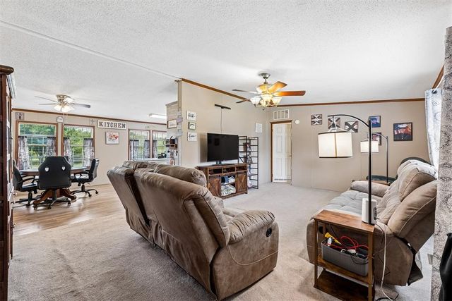 2186 County Road 1232 Road, Tuttle, OK 73089