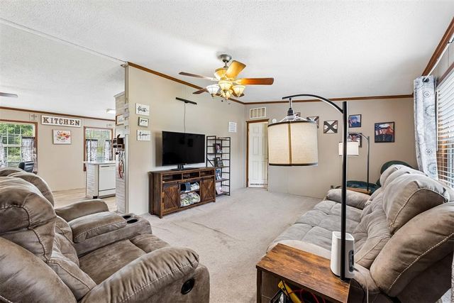 2186 County Road 1232 Road, Tuttle, OK 73089