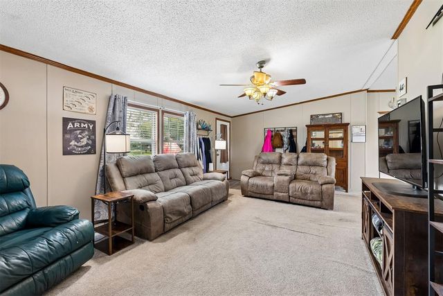 2186 County Road 1232 Road, Tuttle, OK 73089