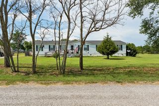 2186 County Road 1232 Road, Tuttle, OK 73089