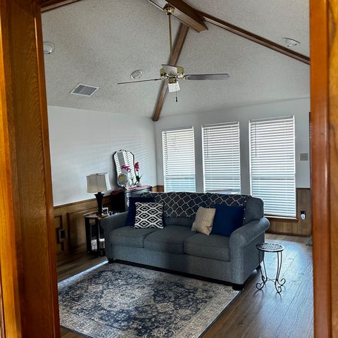 1307 Ponderosa Pine Lane, Carrollton, TX 75007