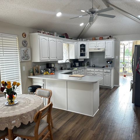 1307 Ponderosa Pine Lane, Carrollton, TX 75007