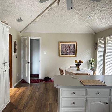 1307 Ponderosa Pine Lane, Carrollton, TX 75007