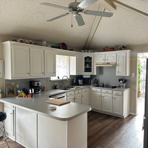 1307 Ponderosa Pine Lane, Carrollton, TX 75007