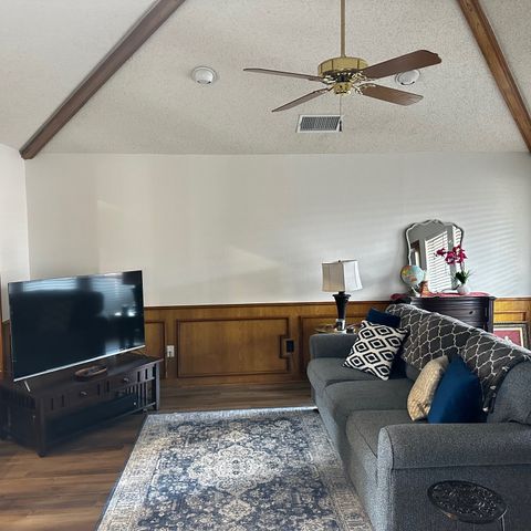 1307 Ponderosa Pine Lane, Carrollton, TX 75007