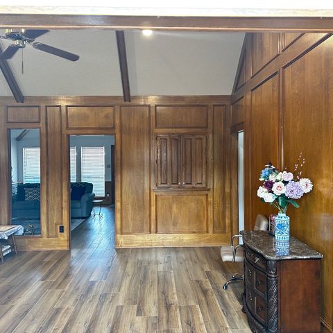 1307 Ponderosa Pine Lane, Carrollton, TX 75007