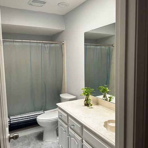 1307 Ponderosa Pine Lane, Carrollton, TX 75007