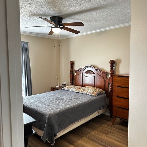 1307 Ponderosa Pine Lane, Carrollton, TX 75007