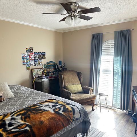 1307 Ponderosa Pine Lane, Carrollton, TX 75007