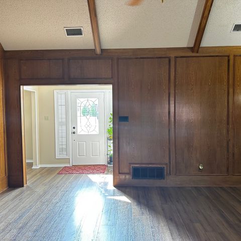 1307 Ponderosa Pine Lane, Carrollton, TX 75007