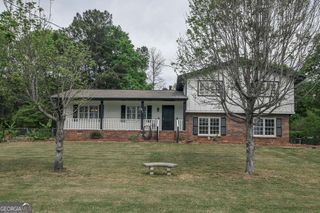 4439 Shore Lane, Norcross, GA 30093