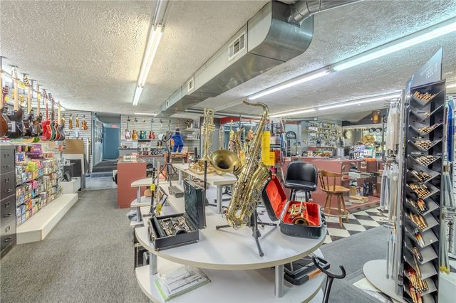 1000 E Pittsburgh Mckeesport Blvd, N Versailles, PA 15137