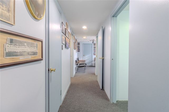 1000 E Pittsburgh Mckeesport Blvd, N Versailles, PA 15137