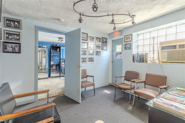 1000 E Pittsburgh Mckeesport Blvd, N Versailles, PA 15137