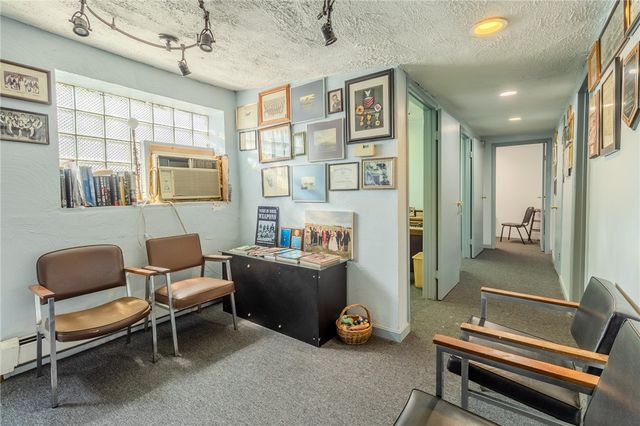 1000 E Pittsburgh Mckeesport Blvd, N Versailles, PA 15137