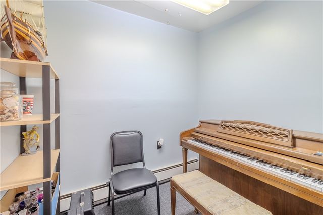 1000 E Pittsburgh Mckeesport Blvd, N Versailles, PA 15137