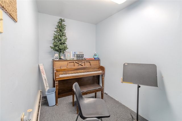 1000 E Pittsburgh Mckeesport Blvd, N Versailles, PA 15137