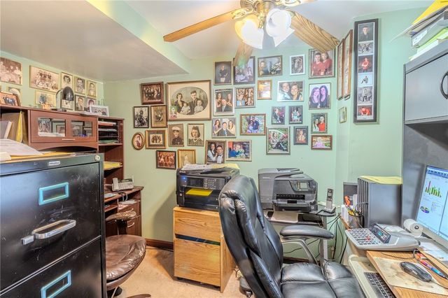 1000 E Pittsburgh Mckeesport Blvd, N Versailles, PA 15137