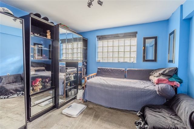 1000 E Pittsburgh Mckeesport Blvd, N Versailles, PA 15137