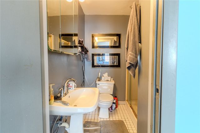 1000 E Pittsburgh Mckeesport Blvd, N Versailles, PA 15137